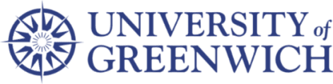 Uni Logo